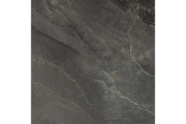 Керамогранит Delacora Infinity Dark 60x60 (1,44) D60254М