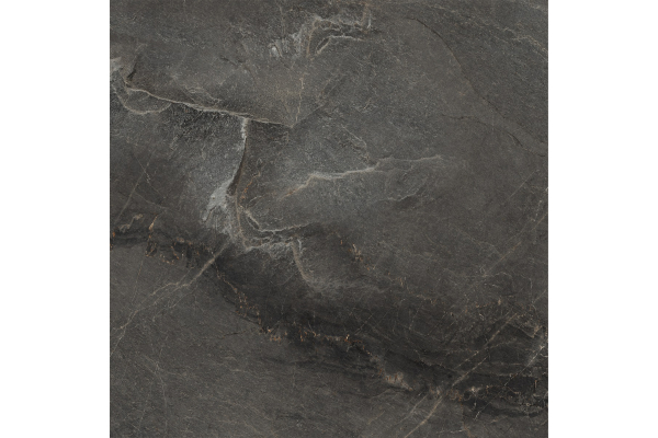 Керамогранит Delacora Infinity Dark 60x60 (1,44) D60254М