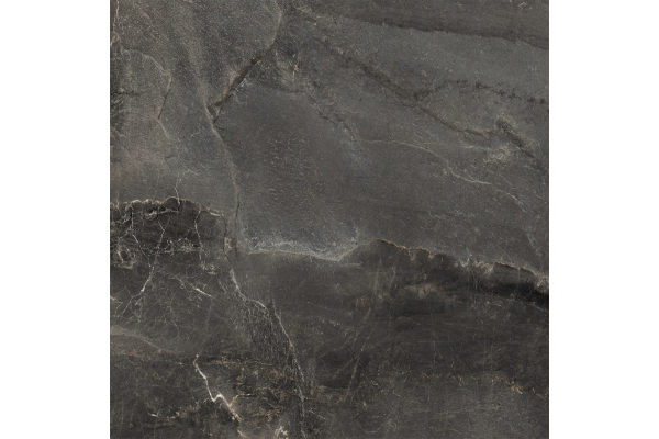 Керамогранит Delacora Infinity Dark 60x60 (1,44) D60254М