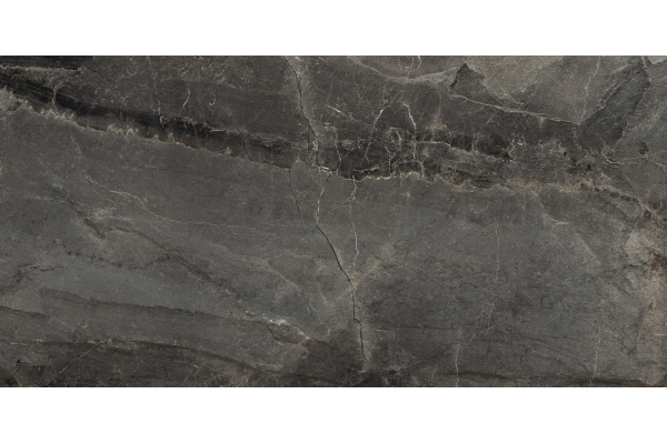 Керамогранит Delacora Infinity Dark 60x120 (1,44) D120254L