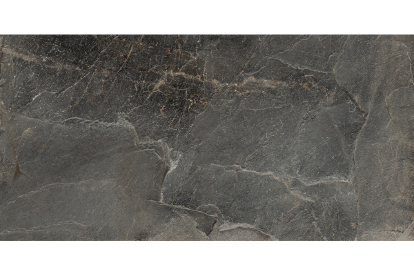Керамогранит Delacora Infinity Dark 60x120 (1,44) D120254L