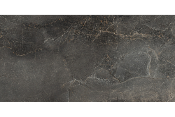 Керамогранит Delacora Infinity Dark 60x120 (1,44) D120254L