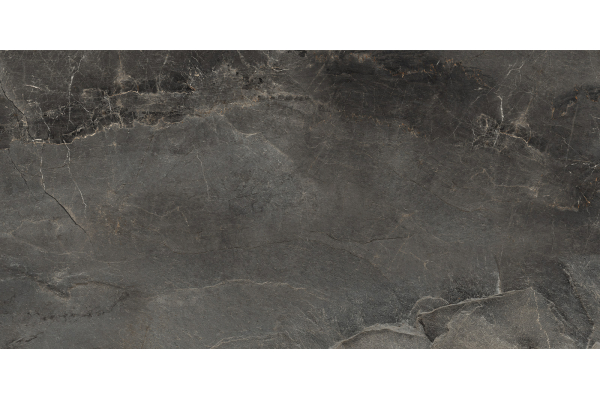 Керамогранит Delacora Infinity Dark 60x120 (1,44) D120254L