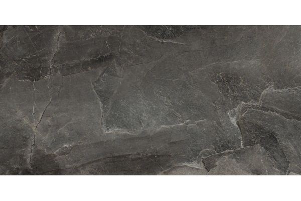 Керамогранит Delacora Infinity Dark 60x120 (1,44) D120254L