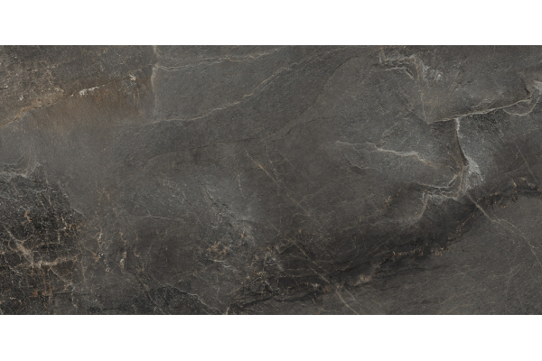 Керамогранит Delacora Infinity Dark 60x120 (1,44) D120254L