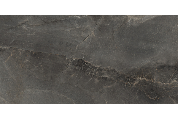 Керамогранит Delacora Infinity Dark 60x120 (1,44) D120254L