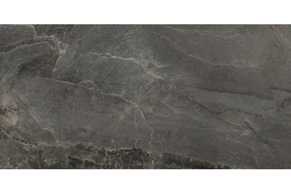 Керамогранит Delacora Infinity Dark 60x120 (1,44) D120254L
