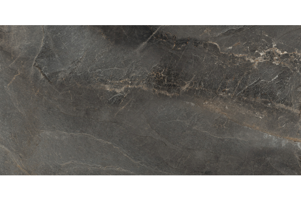 Керамогранит Delacora Infinity Dark 60x120 (1,44) D120254L