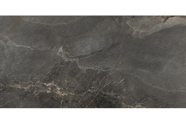Керамогранит Delacora Infinity Dark 60x120 (1,44) D120254L