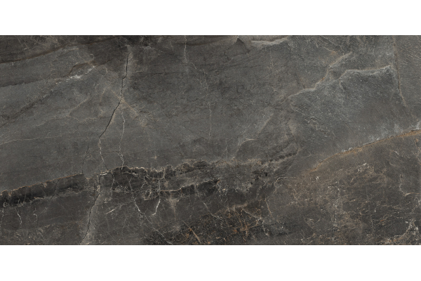 Керамогранит Delacora Infinity Dark 60x120 (1,44) D120254L