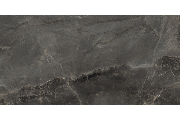 Керамогранит Delacora Infinity Dark 60x120 (1,44) D120254L