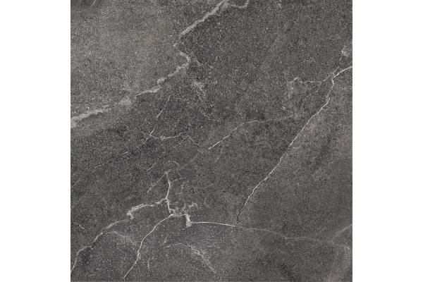 Керамогранит Delacora Karakum Dark 60x60 (1,44) D60258М