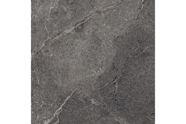 Керамогранит Delacora Karakum Dark 60x60 (1,44) D60258М