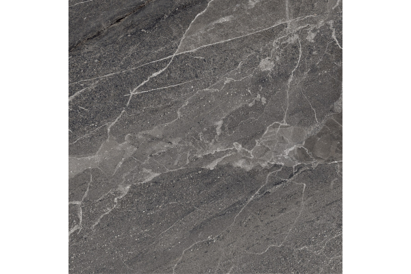 Керамогранит Delacora Karakum Dark 60x60 (1,44) D60258М