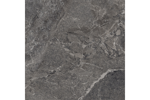 Керамогранит Delacora Karakum Dark 60x60 (1,44) D60258М