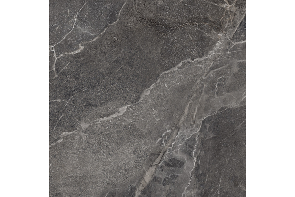 Керамогранит Delacora Karakum Dark 60x60 (1,44) D60258М