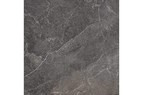 Керамогранит Delacora Karakum Dark 60x60 (1,44) D60258М