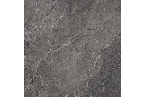 Керамогранит Delacora Karakum Dark 60x60 (1,44) D60258М