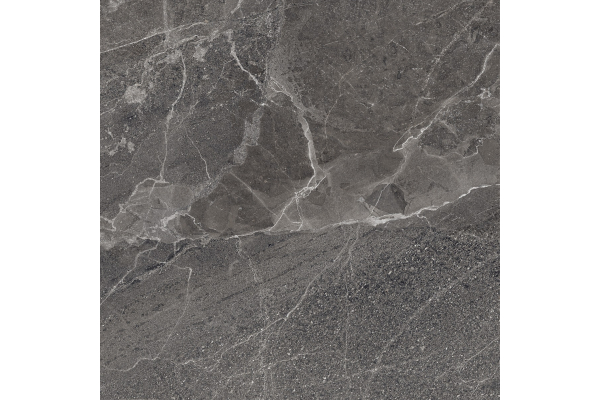 Керамогранит Delacora Karakum Dark 60x60 (1,44) D60258М