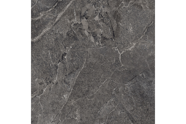 Керамогранит Delacora Karakum Dark 60x60 (1,44) D60258М