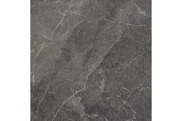 Керамогранит Delacora Karakum Dark 60x60 (1,44) D60258М