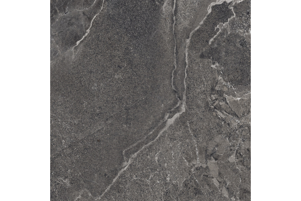 Керамогранит Delacora Karakum Dark 60x60 (1,44) D60258М