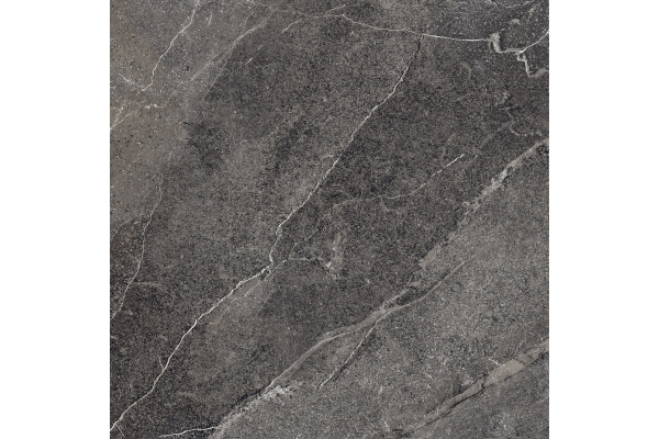 Керамогранит Delacora Karakum Dark 60x60 (1,44) D60258М