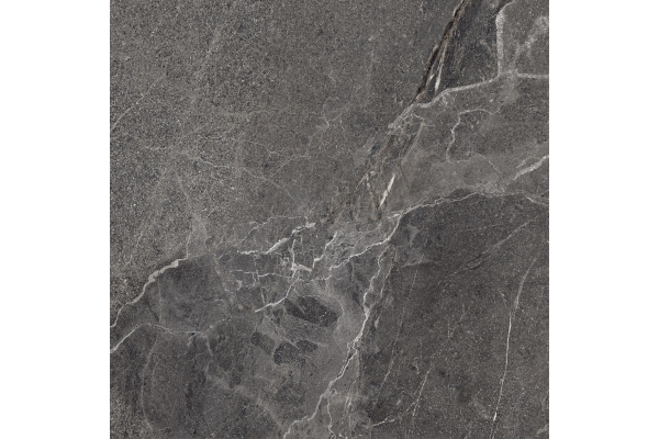 Керамогранит Delacora Karakum Dark 60x60 (1,44) D60258М