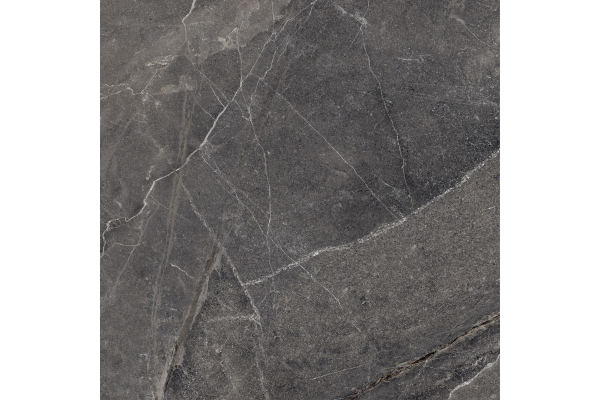 Керамогранит Delacora Karakum Dark 60x60 (1,44) D60258М