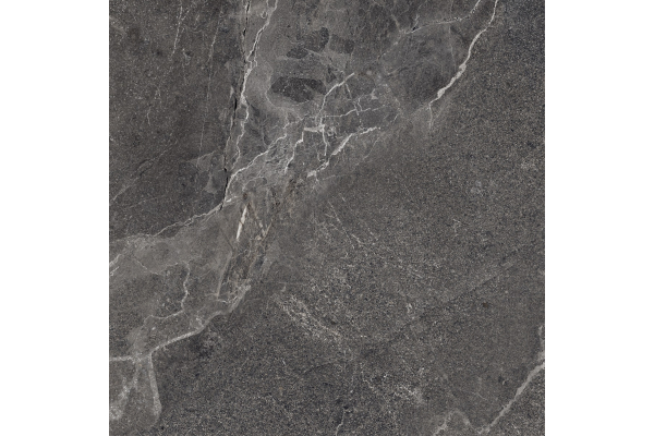 Керамогранит Delacora Karakum Dark 60x60 (1,44) D60258М