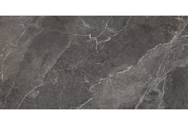 Керамогранит Delacora Karakum Dark 60x120 (1,44) D120258L