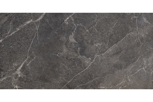 Керамогранит Delacora Karakum Dark 60x120 (1,44) D120258L