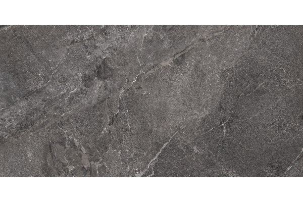 Керамогранит Delacora Karakum Dark 60x120 (1,44) D120258L