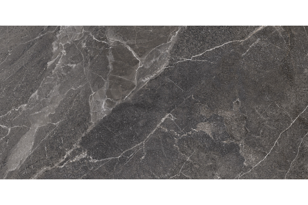 Керамогранит Delacora Karakum Dark 60x120 (1,44) D120258L
