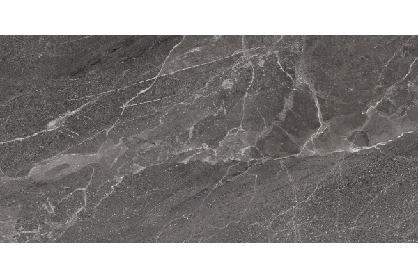 Керамогранит Delacora Karakum Dark 60x120 (1,44) D120258L