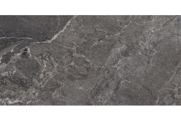 Керамогранит Delacora Karakum Dark 60x120 (1,44) D120258L