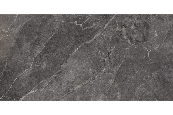 Керамогранит Delacora Karakum Dark 60x120 (1,44) D120258L