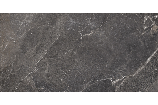 Керамогранит Delacora Karakum Dark 60x120 (1,44) D120258L