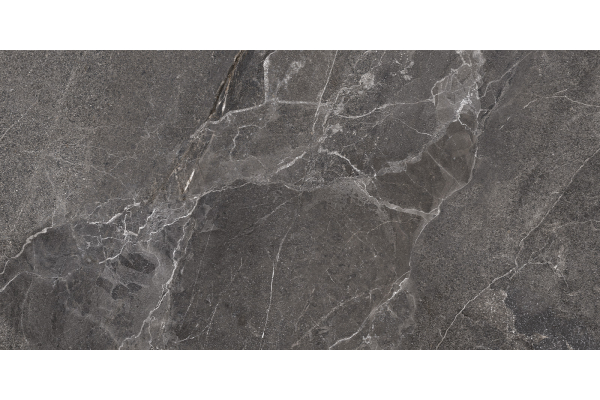 Керамогранит Delacora Karakum Dark 60x120 (1,44) D120258L