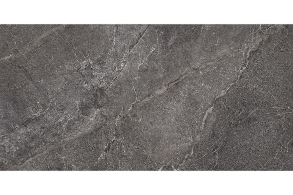 Керамогранит Delacora Karakum Dark 60x120 (1,44) D120258L