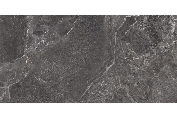 Керамогранит Delacora Karakum Dark 60x120 (1,44) D120258L