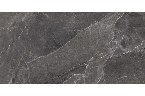Керамогранит Delacora Karakum Dark 60x120 (1,44) D120258L