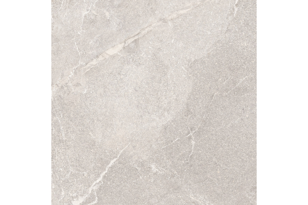 Керамогранит Delacora Karakum Light 60x60 (1,44) D60257М