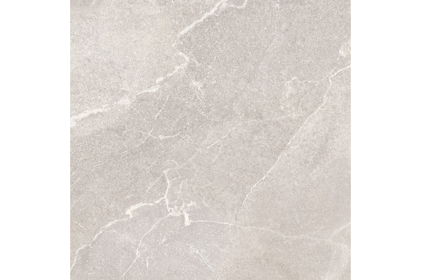 Керамогранит Delacora Karakum Light 60x60 (1,44) D60257М
