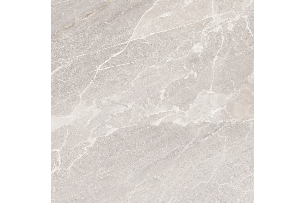 Керамогранит Delacora Karakum Light 60x60 (1,44) D60257М