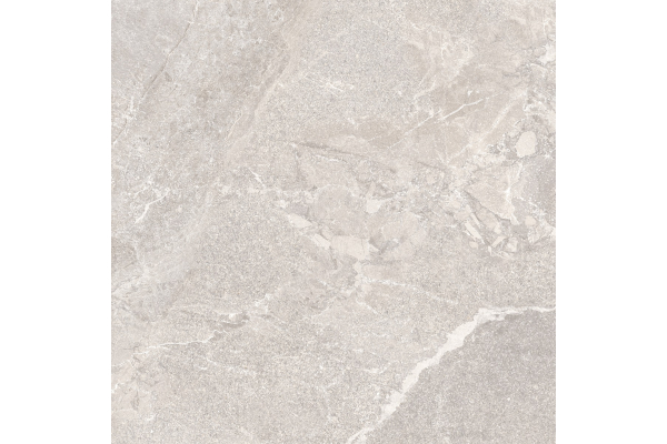 Керамогранит Delacora Karakum Light 60x60 (1,44) D60257М