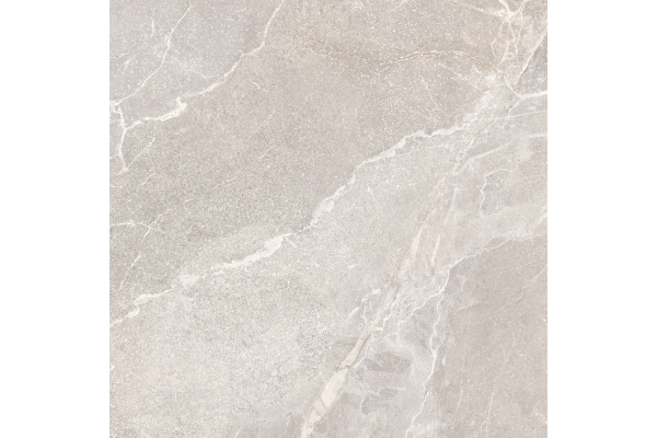 Керамогранит Delacora Karakum Light 60x60 (1,44) D60257М