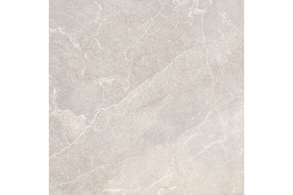 Керамогранит Delacora Karakum Light 60x60 (1,44) D60257М