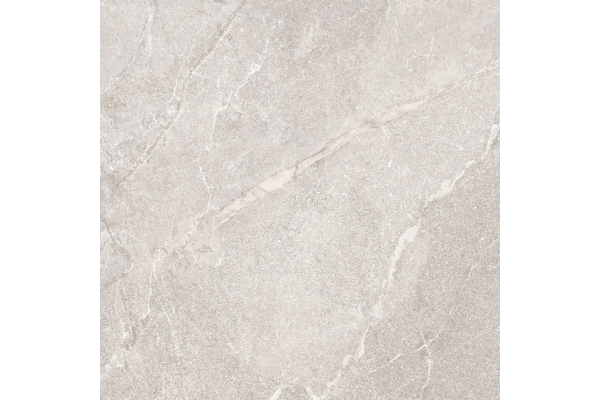 Керамогранит Delacora Karakum Light 60x60 (1,44) D60257М