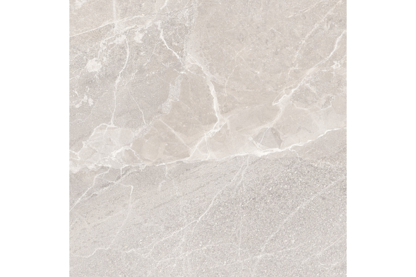 Керамогранит Delacora Karakum Light 60x60 (1,44) D60257М
